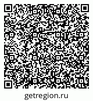 79630021098