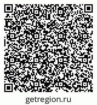 79630021099