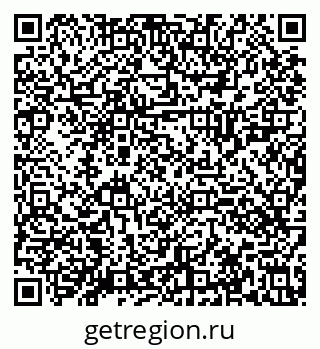 79630021100