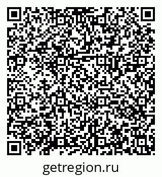 79630021102