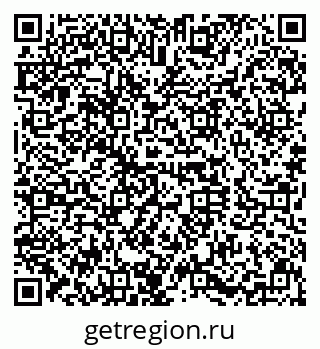 79630021104