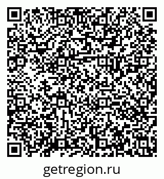 79630021105