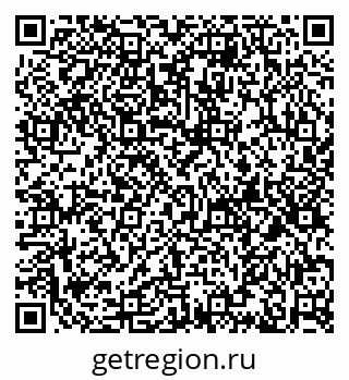 79630021107