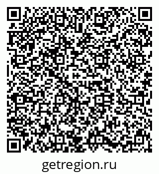 79630021108