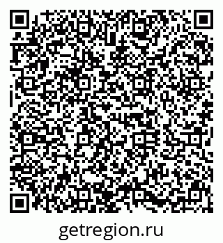 79630021109