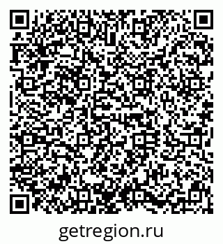 79630021110