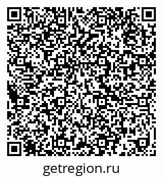 79630021112