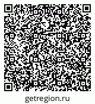 79630021114