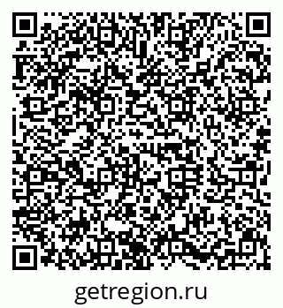 79630021116