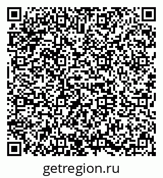 79630021118
