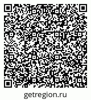 79630021119