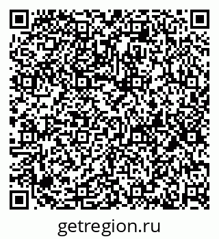 79630021120