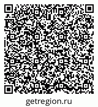 79630021122