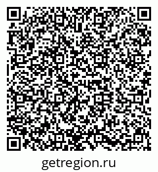 79630021124