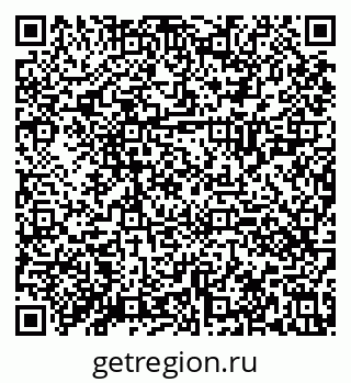79630021125