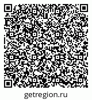 79630021128