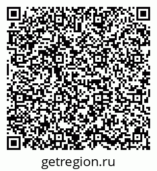 79630021130