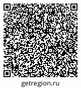 79630021132