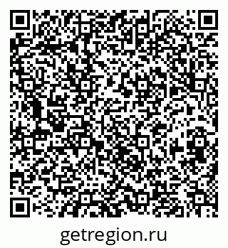 79630021133