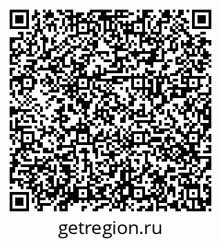 79630021134