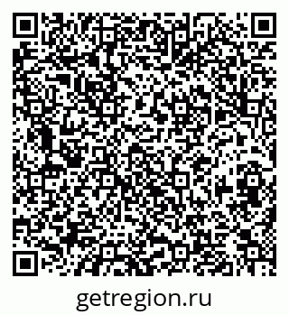 79630021135