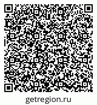 79630021137