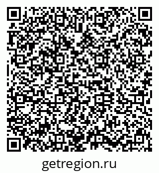 79630021138