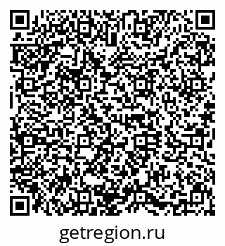 79630021146