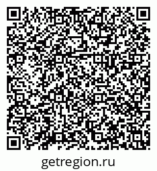 79630021147