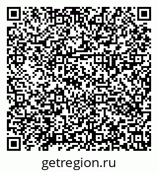 79630021148