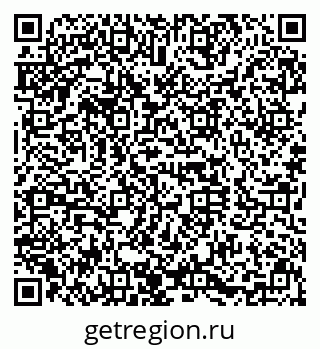 79630021149