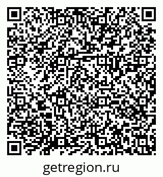 79630021150