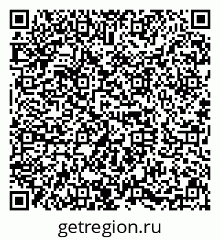 79630021151