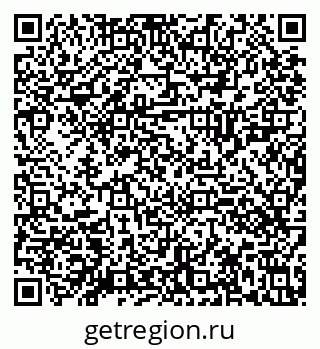 79630021152