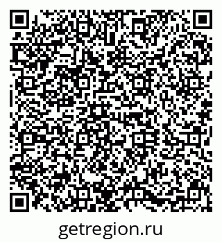 79630021154
