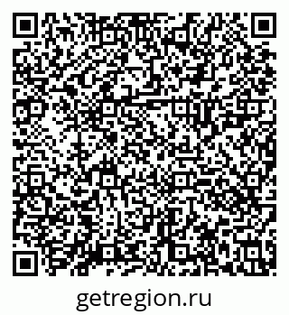 79630021159