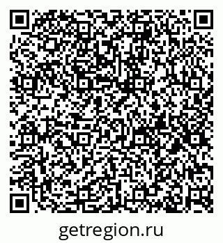 79630021161