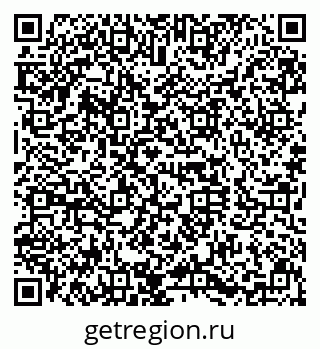 79630021164