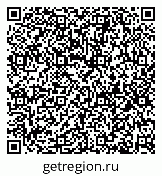 79630021168