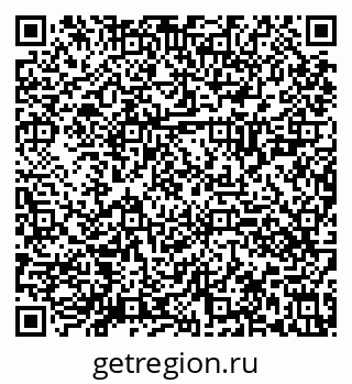 79630021170