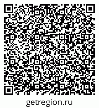 79630021174
