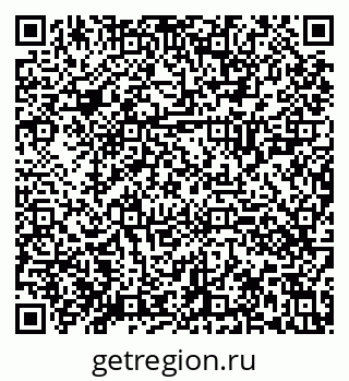 79630021176