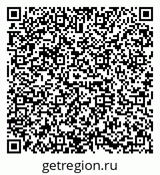 79630021177