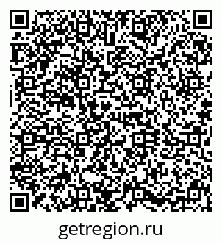 79630021178