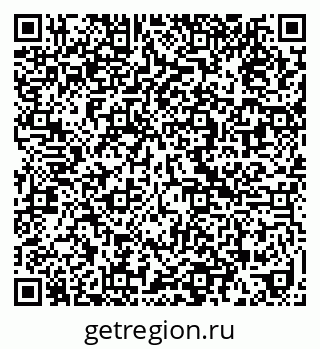 79630021180