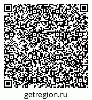 79630021182