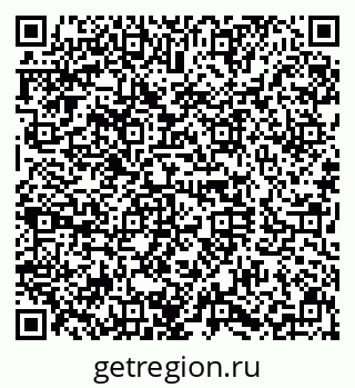 79630021184