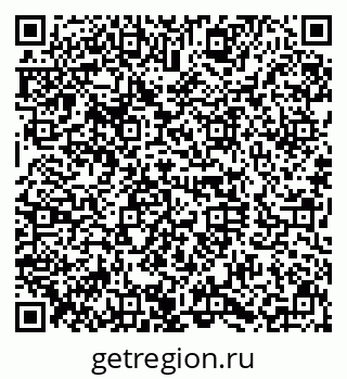79630021186