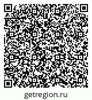 79630021187