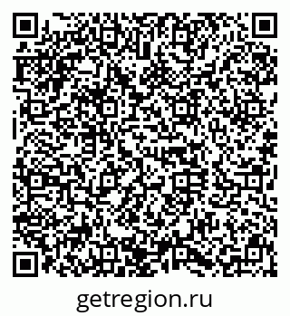 79630021188